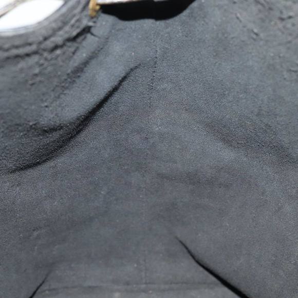 LOUIS VUITTON Noe Shoulder Bag - Picture 13 of 16